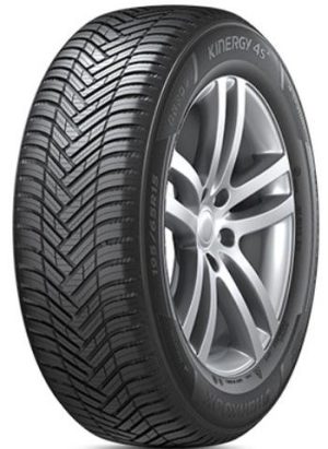 Guma 275/40WR20  HANKOOK TL H750A ALL SEASON XL     (NEU)106W *E* H750A ALLSEASON XL HANKOOK