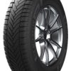 Guma 215/40VR17  MICHELIN TL ALPIN 6 XL              (EU) 87V *E* ALPIN 6 XL MICHELIN