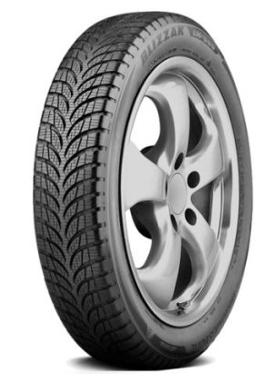 Guma 155/70QR19  BRIDGESTONE TL LM-500* XL           (EU) 88Q *E* LM-500 * XL BRIDGESTONE