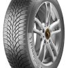 Guma 225/50VR17  CONTI TL TS-870 FR XL               (EU) 98V *E* TS-870 FR XL CONTINENTAL