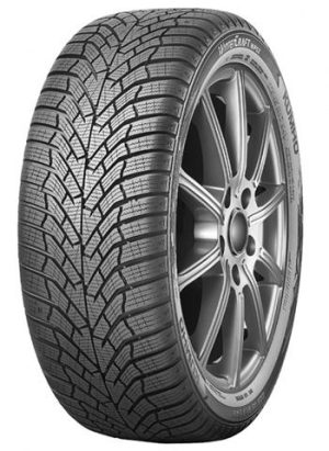 Guma 215/65VR17 KUMHO TL WP52                           (NEU) 99V WP52 KUMHO