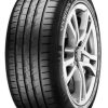 Guma 165/60HR14 VREDESTEIN TL SPORTRAC 5 (NEU) 75H *E* SPORTRAC 5 VREDESTEIN 2 Guma 195/55VR16 VREDESTEIN TL SPORTRAC 5 VW XL (EU) 91V SPORTRAC 5 XL VREDESTEIN