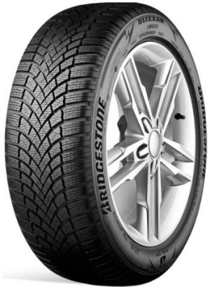Guma 315/35VR20  BRIDGESTONE TL LM-005 XL            (EU)110V *E* LM-005 XL BRIDGESTONE