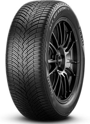 Guma 255/40YR19  PIRELLI TL CINTURATO AS SF 3 XL       (EU)100Y CINTURATO AS SF 3 XL PIRELLI
