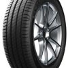 Guma 235/40WR19 MICHELIN TL PRIMACY 4 ACOUSTIC VOL XL(EU)96W *E* PRIMACY 4 ACOUSTIC VOL XL MICHELIN 2 Guma 255/45YR18 MICHELIN TL PRIMACY 4+ (EU) 99Y *E* PRIMACY 4+ MICHELIN