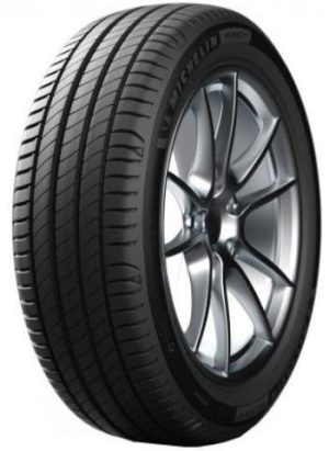 Guma 255/45YR18  MICHELIN TL PRIMACY 4+              (EU) 99Y *E* PRIMACY 4+ MICHELIN