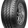 Guma 225/65R16C APLUS TL A867 (NEU)112T *E* A867 APLUS 1 Guma 235/65R16C APLUS TL A867 (NEU)115R *E* A867 APLUS