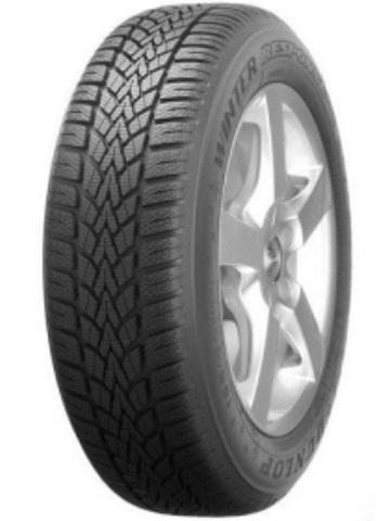 Guma 195/60TR15 DUNLOP TL WINTERRESPONSE 2 (EU) 88T SP W.RESPONSE 2 DUNLOP 3 Guma 195/60TR15 DUNLOP TL WINTERRESPONSE 2 (EU) 88T SP W.RESPONSE 2 DUNLOP