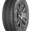 Guma 255/45VR19 GOODYEAR TL UG PERFORMANCE 3 FP XL (EU)104V UG PERFORMANCE 3 FP XL GOODYEAR 2 Guma 315/35VR21 GOODYEAR TL UG PERFORMANCE 3 FP XL (EU)111V UG PERFORMANCE 3 FP XL GOODYEAR