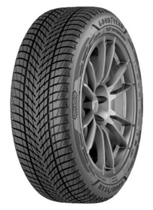 Guma 315/35VR21 GOODYEAR TL UG PERFORMANCE 3 FP XL     (EU)111V UG PERFORMANCE 3 FP XL GOODYEAR