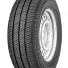 Guma 175/70R14C  CONTI TL VANCO 2                    (EU) 95T *E* VANCO 2 CONTINENTAL