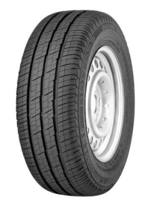 Guma 175/70R14C  CONTI TL VANCO 2                    (EU) 95T *E* VANCO 2 CONTINENTAL