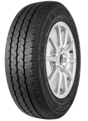 Guma 235/65R16C  HIFLY TL ALL-TRANSIT             (NEU)115T *E* ALL-TRANSIT HIFLY