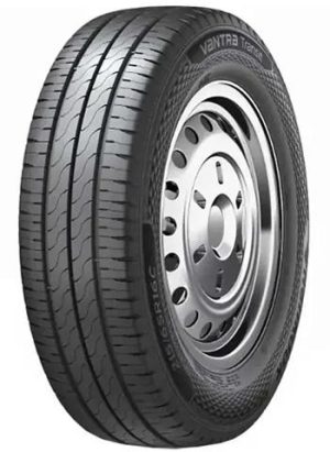 Guma 235/65R16C  HANKOOK TL RA58                      (NEU)121R RA58 HANKOOK