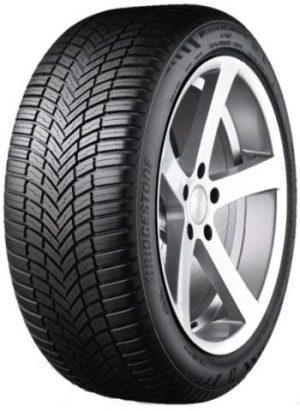 Guma 215/65HR16  BRIDGESTONE TL A005 EVO XL %          (EU)102H A005 EVO XL BRIDGESTONE