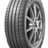 Guma 215/55VR16 KUMHO TL HS52 (NEU) 93V HS52 KUMHO 2 Guma 235/55ZR17 KUMHO TL HS52 XL (NEU)103W *E* HS52 XL KUMHO