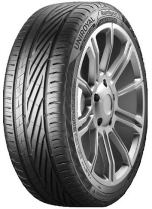 Guma 275/45YR20  UNIROYAL TL RAINSPORT 5 FR XL       (EU)110Y *E* RAINSPORT 5 FR XL UNIROYAL