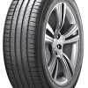 Guma 195/55VR16 HANKOOK TL K135 (NEU) 87V *E* K135 HANKOOK 2 Guma 215/55WR17 HANKOOK TL K135 (NEU) 94W K135 HANKOOK