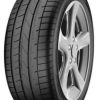 Guma 265/35ZR20 PETLAS TL VELOX SPORT PT741 XL (NEU)99W VELOX SPORT PT741 XL PETLAS 2 Guma 275/35ZR18 PETLAS TL VELOX SPORT PT741 (NEU) 99W *E* VELOX SPORT PT741 PETLAS
