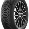 Guma 215/60HR16 MICHELIN TL CROSSCLIMATE 2 XL (EU) 99H *E* CROSSCLIMATE 2 XL MICHELIN 2 Guma 285/45VR20 MICHELIN TL CROSSCLIMATE 2 XL (NEU)112V CROSSCLIMATE 2 XL MICHELIN