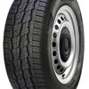 Guma 225/65R16C GRIPMAX TL SUREGRIP AS VAN (NEU)112T *E* SUREGRIP AS VAN GRIPMAX 1 Guma 235/65R16C GRIPMAX TL SUREGRIP AS VAN (NEU)115T *E* SUREGRIP AS VAN GRIPMAX