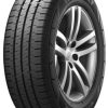 Guma 195/65R16C HANKOOK TL RA18 (NEU)104R *E* RA18 HANKOOK 1 Guma 215/70R15C HANKOOK TL RA18 (NEU)109S *E* RA18 HANKOOK
