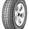 Guma 195/75R16C KLEBER TL TRANSPRO 4S (NEU) 110R TRANSPRO 4S KLEBER 1 Guma 235/65R16C KLEBER TL TRANSPRO 4S (EU)115R *E* TRANSPRO 4S KLEBER