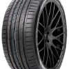 Guma 245/45ZR20 APLUS TL A610 XL (NEU) 103Y A610 XL APLUS 1 Guma 315/35ZR20 APLUS TL A610 XL (NEU)110Y A610 XL APLUS