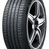 Guma 235/55VR17 NEXEN TL N FERA PRIMUS 99V N FERA PRIMUS NEXEN 2 Guma 245/45YR18 NEXEN TL N FERA PRIMUS XL (EU)100Y *E* N FERA PRIMUS XL NEXEN