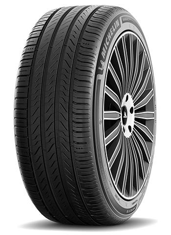 Guma 215/55WR17 MICHELIN TL PRIMACY 5 (EU) 94W PRIMACY 5 MICHELIN 3 Guma 245/45WR19 MICHELIN TL PRIMACY 5 XL (EU)102W PRIMACY 5 XL MICHELIN