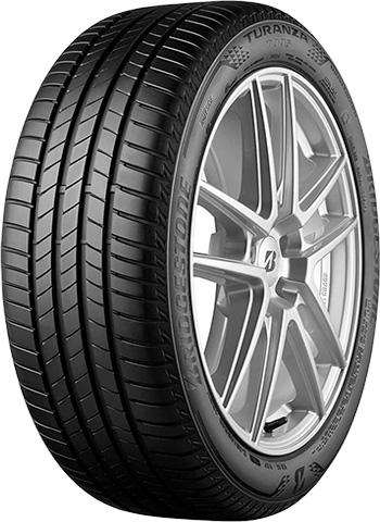 Guma 235/45YR17 BRIDGESTONE TL TURANZA 6 XL (EU) 97Y TURANZA 6 XL BRIDGESTONE 3 Guma HL285/30YR22 BRIDGESTONE TL TURANZA 6* XL (EU)104Y TURANZA 6 * XL BRIDGESTONE