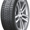 Guma 235/45VR18 HANKOOK TL W330 XL (NEU) 98V *E* W330 XL HANKOOK 1 Guma 315/30VR21 HANKOOK TL W330 XL (NEU)105V *E* W330 XL HANKOOK