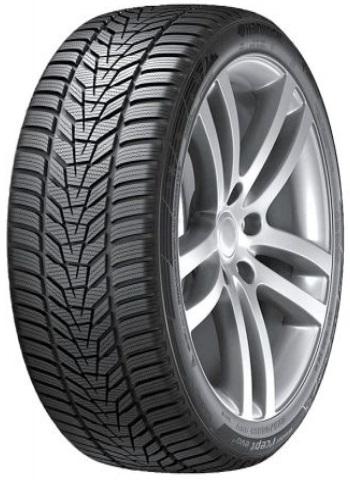 Guma 245/40WR20 HANKOOK TL W330 XL (NEU) 99W *E* W330 XL HANKOOK 3 Guma 315/30VR21 HANKOOK TL W330 XL (NEU)105V *E* W330 XL HANKOOK