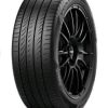 Guma 245/40YR19 PIRELLI TL POWERGY XL (EU) 98Y *E* POWERGY XL PIRELLI 2 Guma 255/45YR19 PIRELLI TL POWERGY XL (EU)104Y *E* POWERGY XL PIRELLI