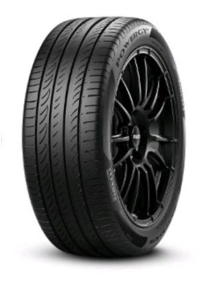Guma 255/45YR19  PIRELLI TL POWERGY XL               (EU)104Y *E* POWERGY XL PIRELLI