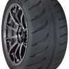Guma 265/30ZR19 TOYO TL PROXES R888R XL (semi-slick)    (NEU) 93Y PROXES R888R XL (semi-slick) TOYO