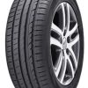Guma 235/60VR18  HANKOOK TL K115                    (NEU)103V *E* K115 HANKOOK