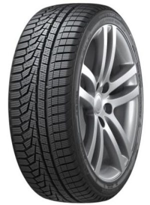 Guma 285/45VR21  HANKOOK TL W320A SUV AO XL          (EU)113V W320A SUV AO XL HANKOOK