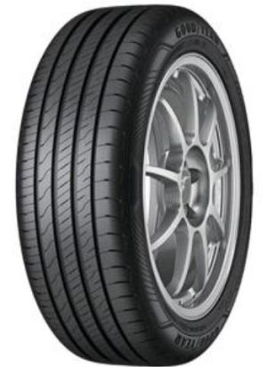 Guma 205/60HR16  GOODYEAR TL EFFI.GRIP PERF 2        (EU) 92H *E* EFFI. GRIP PERF 2 GOODYEAR