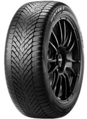 Guma 215/55VR17  PIRELLI TL CINTURATO WINTER 2 XL    (EU) 98V CINTURATO WINTER 2 XL PIRELLI