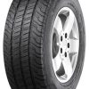 Guma 225/75R16C CONTI TL VANCONTACT 100 DEMO (EU)121R VANCONTACT 100 DEMO CONTINENTAL 1 Guma 235/65R16C CONTI TL VANCONTACT 100 (EU)121R *E* VANCONTACT 100 CONTINENTAL