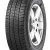 Guma 195/65R16C CONTI TL VANCONTACT 4SEASON (EU)104T *E* VANCONTACT 4SEASON CONTINENTAL 2 Guma 235/65R16C CONTI TL VANCONTACT 4SEASON (EU)121R *E* VANCONTACT 4SEASON CONTINENTAL