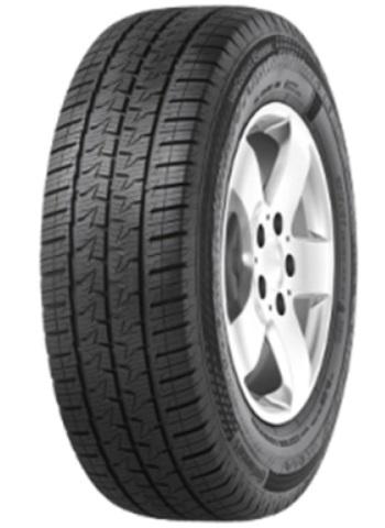 Guma 205/65R16C CONTI TL VANCONTACT 4SEASON MO-V (EU)107T *E* VANCONTACT 4SEASON MO-V CONTINENTAL 3 Guma 235/65R16C CONTI TL VANCONTACT 4SEASON (EU)121R *E* VANCONTACT 4SEASON CONTINENTAL