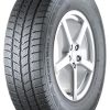 Guma 225/70R15C CONTI TL VANCONTACT WINTER (EU) 112R VANCONTACT WINTER CONTINENTAL 1 Guma 285/65R16C CONTI TL VANCONTACT WINTER (EU)131R VANCONTACT WINTER CONTINENTAL