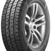 Guma 235/65R16C  HANKOOK TL RW12                     (EU)115R *E* RW12 HANKOOK