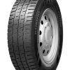 Guma 205/75R16C KUMHO TL CW51 (NEU)110R *E* CW51 KUMHO 1 Guma 235/65R16C KUMHO TL CW51 (NEU)115R *E* CW51 KUMHO
