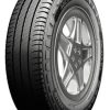Guma 235/60R17C MICHELIN TL AGILIS 3 (EU)117R *E* AGILIS 3 MICHELIN 2 Guma 235/65R16C MICHELIN TL AGILIS 3 MO-V (EU)115R AGILIS 3 MO-V MICHELIN