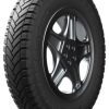 Guma 225/55R17C MICHELIN TL AGILIS CROSSCLIMATE (EU)109T *E* AGILIS CROSSCLIMATE MICHELIN 2 Guma 235/65R16C MICHELIN TL AGILIS CROSSCLIMATE (EU)121R *E* AGILIS CROSSCLIMATE MICHELIN