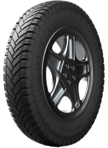 Guma 225/70R15C MICHELIN TL AGILIS CROSSCLIMATE (EU)112R *E* AGILIS CROSSCLIMATE MICHELIN 3 Guma 235/65R16C MICHELIN TL AGILIS CROSSCLIMATE (EU)121R *E* AGILIS CROSSCLIMATE MICHELIN