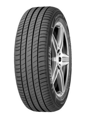 Guma 275/40ZR19  MICHELIN TL PRIMACY 3* ZP           (EU)101Y *E* PRIMACY 3* ZP MICHELIN
